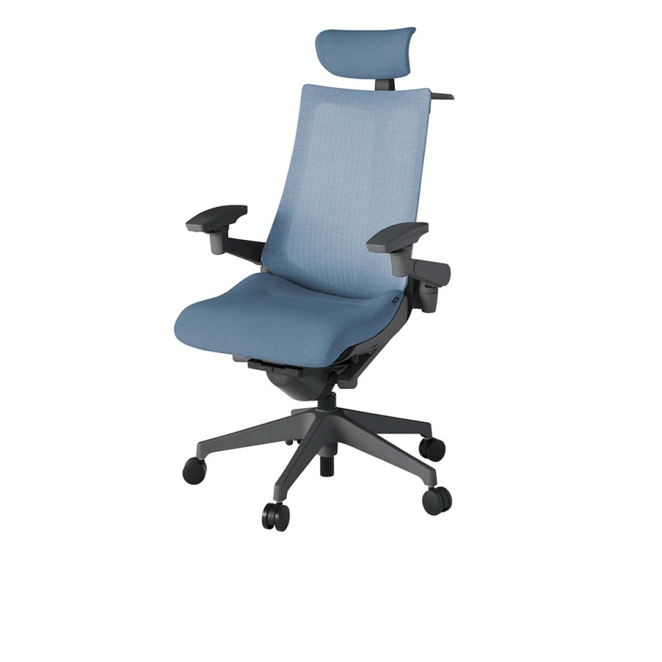 Cg[L ItBX`FA @gsv ANgc[ bVobN@eNX`[hn@r@RtE^oփLX^[@yBXo[T|[gȂ@nK[t@AWX^uI@NXAWX^uwbhT|[gt KJ-477JEXM-W2B4