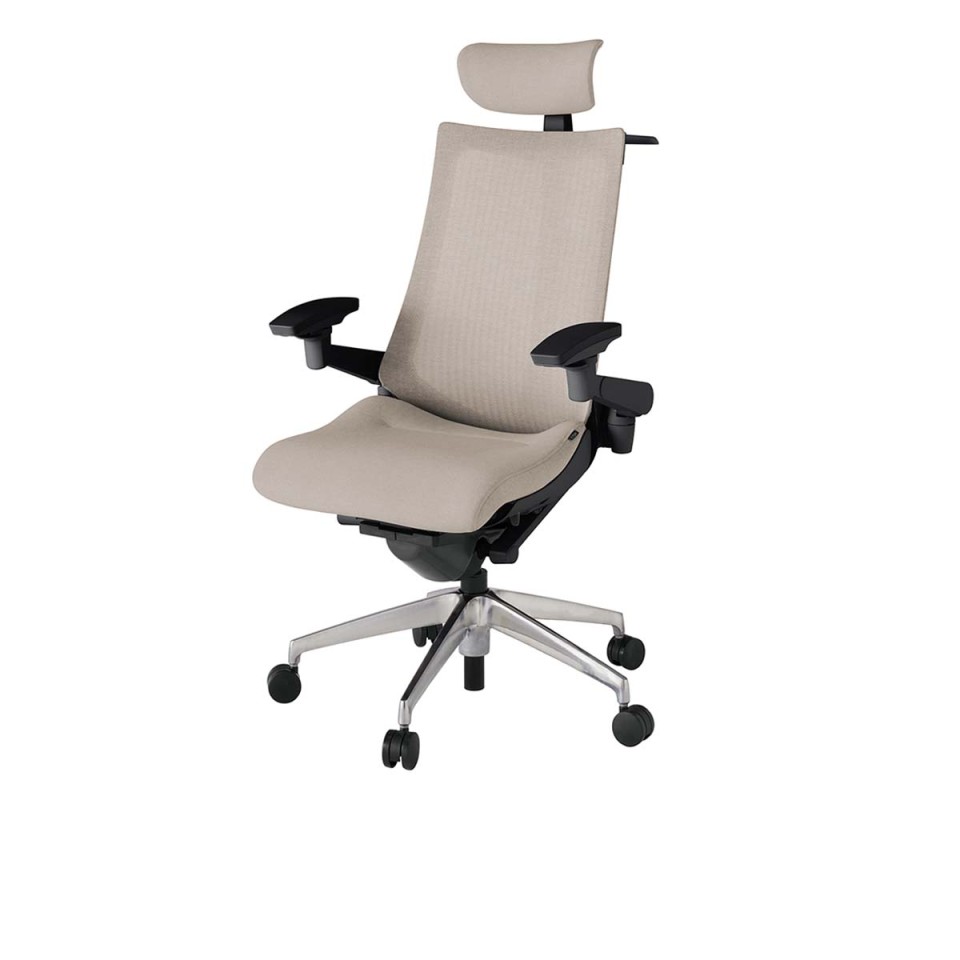 Cg[L ItBX`FA @gsv ANgc[ bVobN@eNX`[hn@A~~[r@RtE^oփLX^[@yBXo[T|[gȂ@nK[t@AWX^uI@NXAWX^uwbhT|[gt KJ-477JEXM-ZTF6