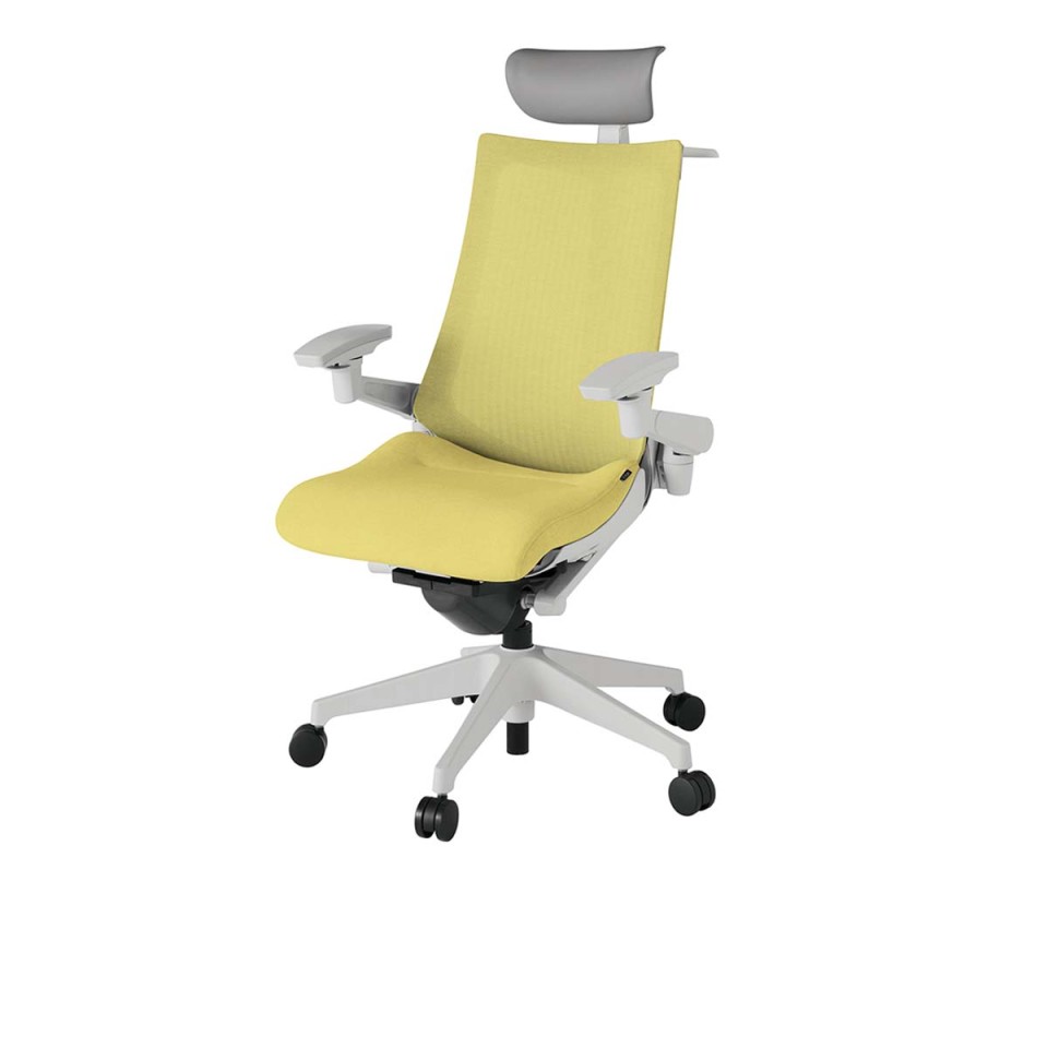 Cg[L ItBX`FA @gsv ANgc[ bVobN@eNX`[hn@r@iCoփLX^[@yBXo[T|[gȂ@nK[t@AWX^uI@rj[U[AWX^uwbhT|[gt KJ-477JEY-GNU6