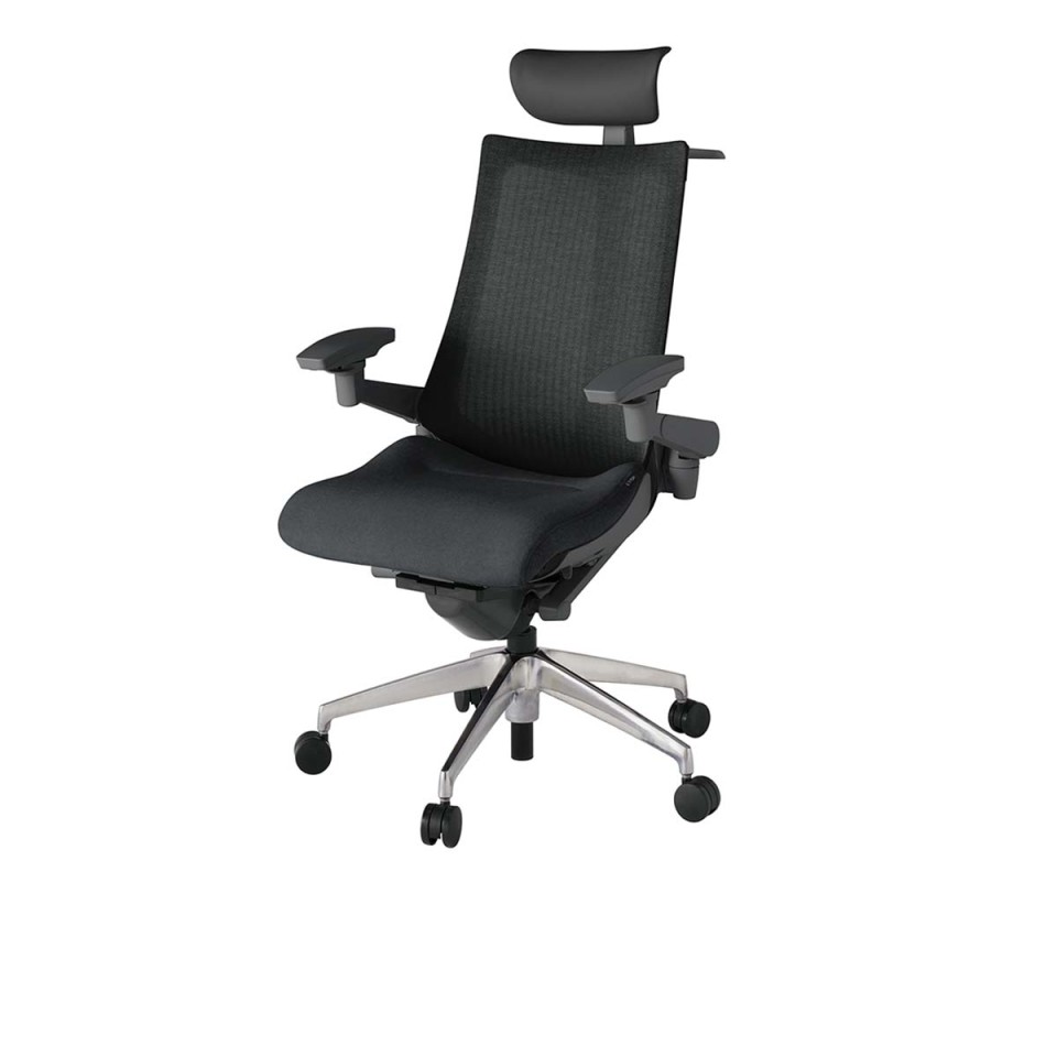 Cg[L ItBX`FA @gsv ANgc[ bVobN@eNX`[hn@A~~[r@iCoփLX^[@yBXo[T|[gȂ@nK[t@AWX^uI@rj[U[AWX^uwbhT|[gt KJ-477JEY-ZDT1