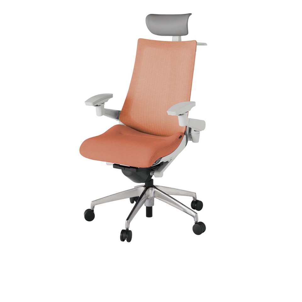 Cg[L ItBX`FA @gsv ANgc[ bVobN@eNX`[hn@A~~[r@iCoփLX^[@yBXo[T|[gȂ@nK[t@AWX^uI@rj[U[AWX^uwbhT|[gt KJ-477JEY-ZND4