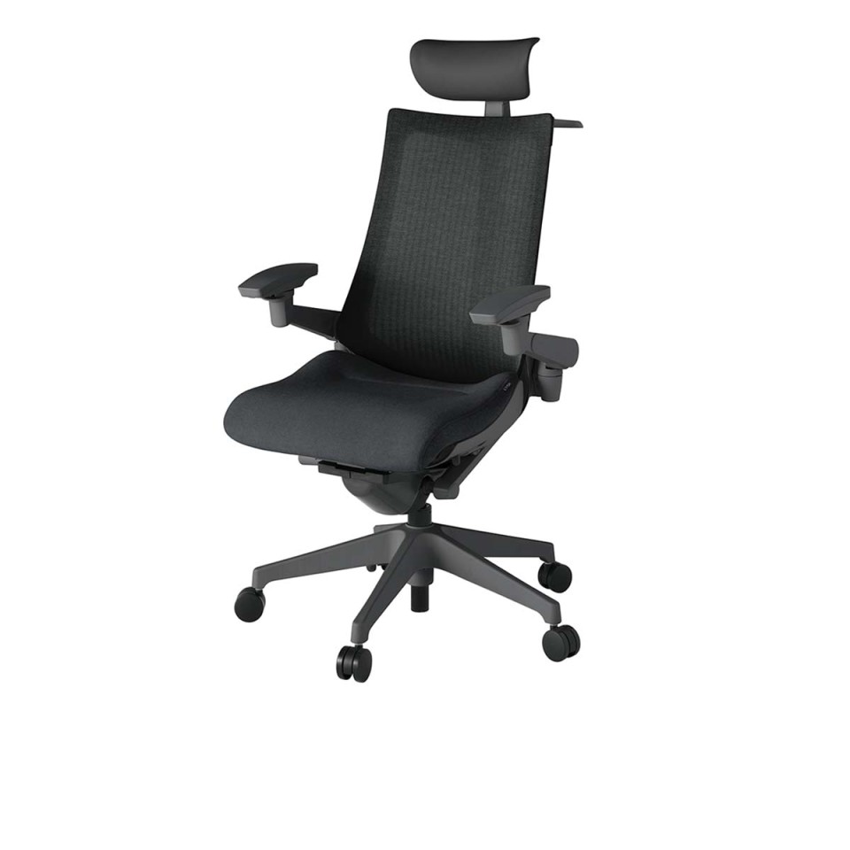 ?C?g?[?L ?I?t?B?X?`?F?A ???????@?g???s?v ?A?N?g?c?[ ???b?V???o?b?N?@?e?N?X?`???[?h???n?@?????r?@??R?t?E???^???o??L???X?^?[?@?y?????B?X???????o?[?T?|?[?g????@?n???K?[?t?@?A?W???X?^?u???I?@?r?j?[?????U?[?A?W???X?^?u???w?b?h?T?|?[?g?t KJ-477JEYM-W2T1