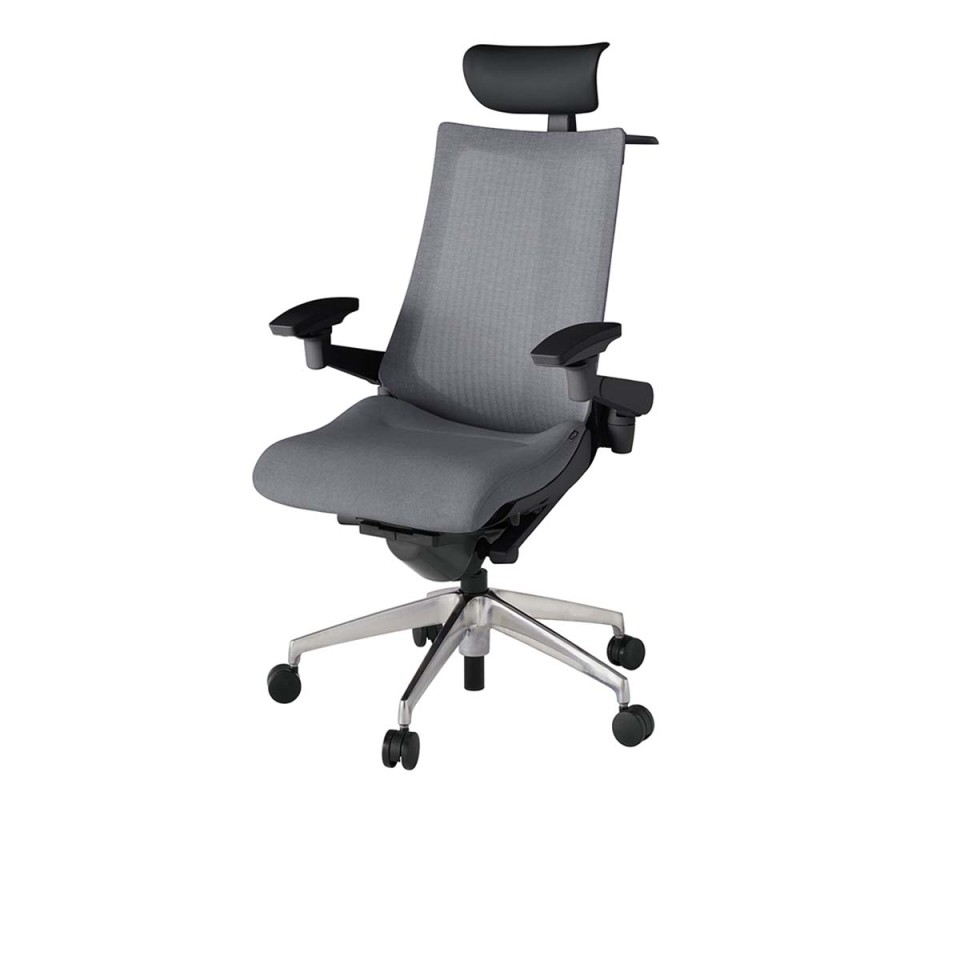 Cg[L ItBX`FA @gsv ANgc[ bVobN@eNX`[hn@A~~[r@RtE^oփLX^[@yBXo[T|[gȂ@nK[t@AWX^uI@rj[U[AWX^uwbhT|[gt KJ-477JEYM-ZT