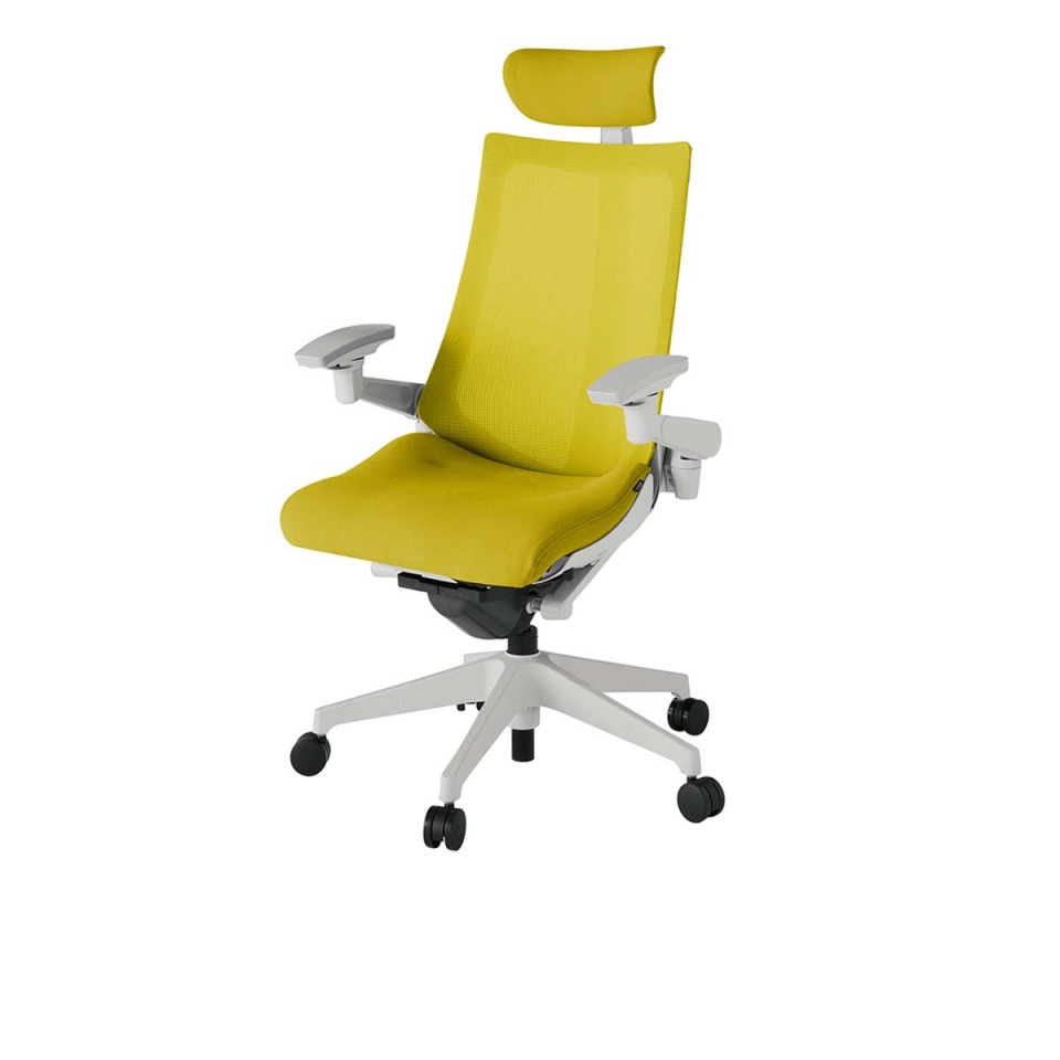 Cg[L ItBX`FA @gsv ANgc[ bVobN@v[n@r@iCoփLX^[@yBXo[T|[gȂ@nK[Ȃ@AWX^uI@NXAWX^uwbhT|[gt KJ-477JVE-GNU5