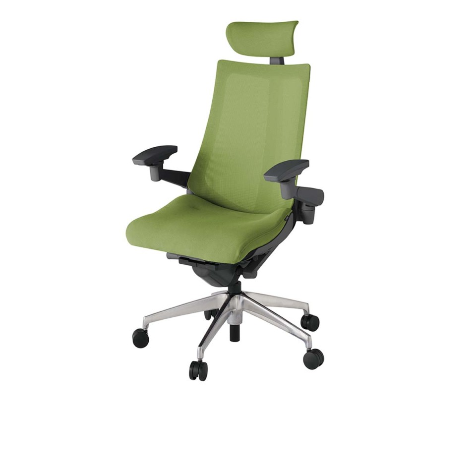 Cg[L ItBX`FA @gsv ANgc[ bVobN@v[n@A~~[r@iCoփLX^[@yBXo[T|[gȂ@nK[Ȃ@AWX^uI@NXAWX^uwbhT|[gt KJ-477JVE-ZDQ7