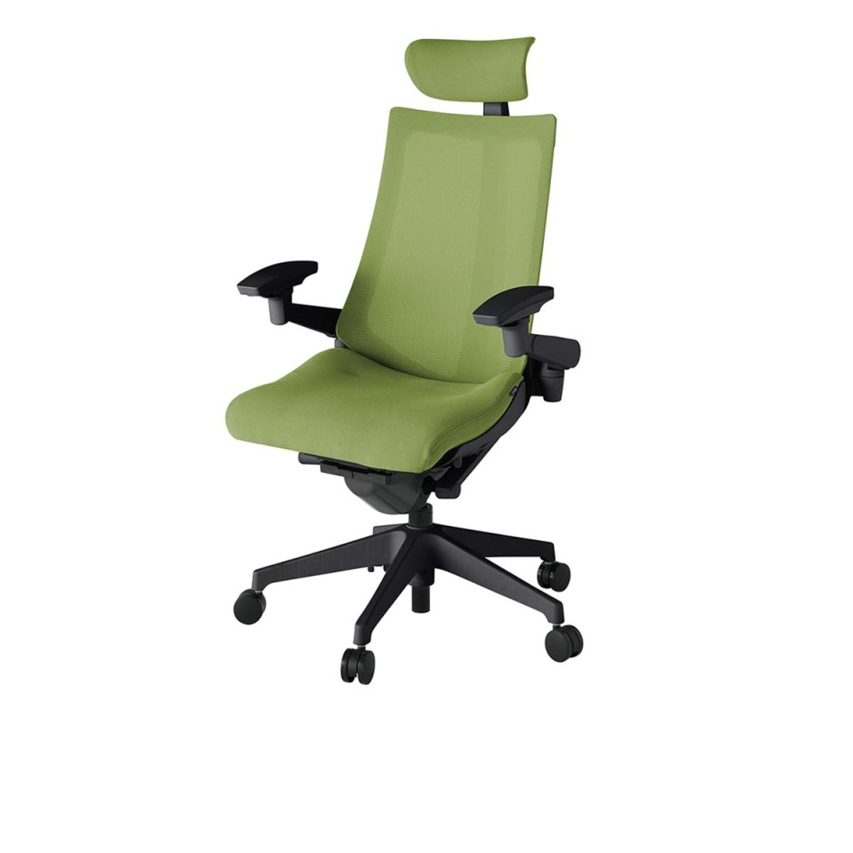 Cg[L ItBX`FA @gsv ANgc[ bVobN@v[n@r@RtE^oփLX^[@yBXo[T|[gȂ@nK[Ȃ@AWX^uI@NXAWX^uwbhT|[gt KJ-477JVEM-T1Q7