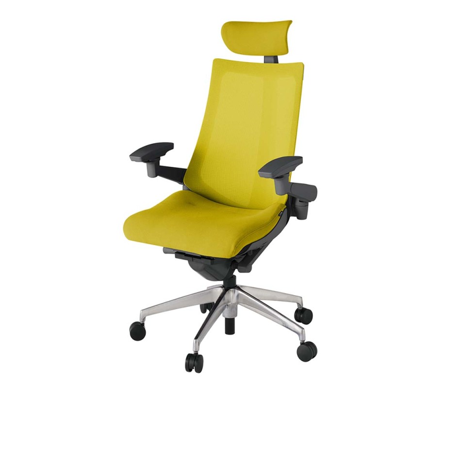 Cg[L ItBX`FA @gsv ANgc[ bVobN@v[n@A~~[r@RtE^oփLX^[@yBXo[T|[gȂ@nK[Ȃ@AWX^uI@NXAWX^uwbhT|[gt KJ-477JVEM-ZDU5