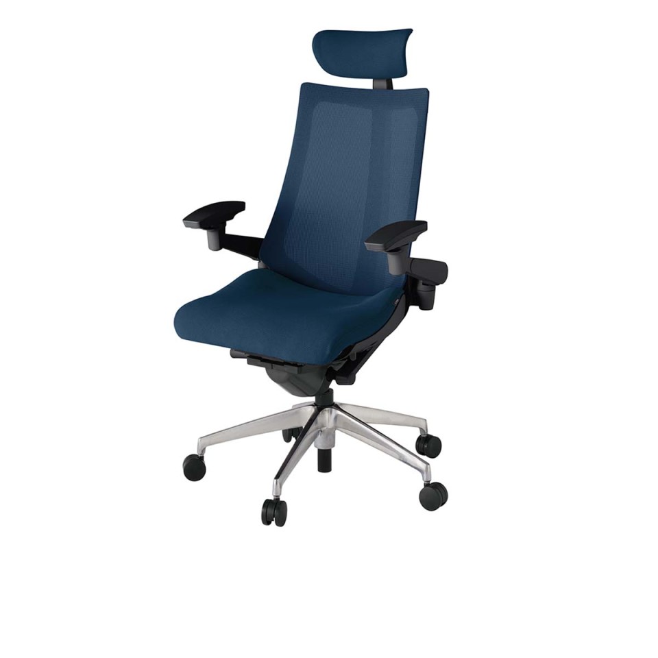 Cg[L ItBX`FA @gsv ANgc[ bVobN@v[n@A~~[r@RtE^oփLX^[@yBXo[T|[gȂ@nK[Ȃ@AWX^uI@NXAWX^uwbhT|[gt KJ-477JVEM-ZTB2