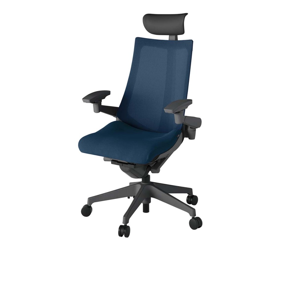 Cg[L ItBX`FA @gsv ANgc[ bVobN@v[n@r@iCoփLX^[@yBXo[T|[gȂ@nK[Ȃ@AWX^uI@rj[U[AWX^uwbhT|[gt KJ-477JVF-W2B2