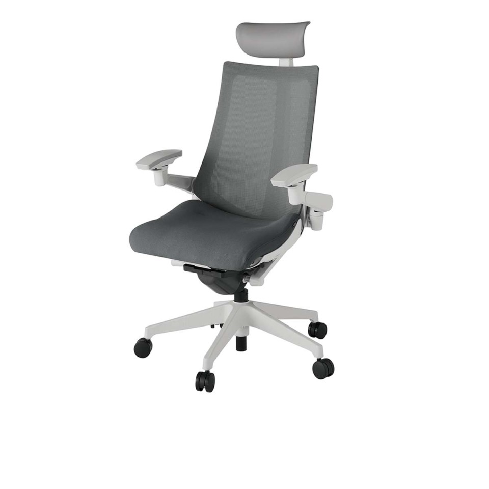 Cg[L ItBX`FA @gsv ANgc[ bVobN@v[n@r@RtE^oփLX^[@yBXo[T|[gȂ@nK[Ȃ@AWX^uI@rj[U[AWX^uwbhT|[gt KJ-477JVFM-GNC3