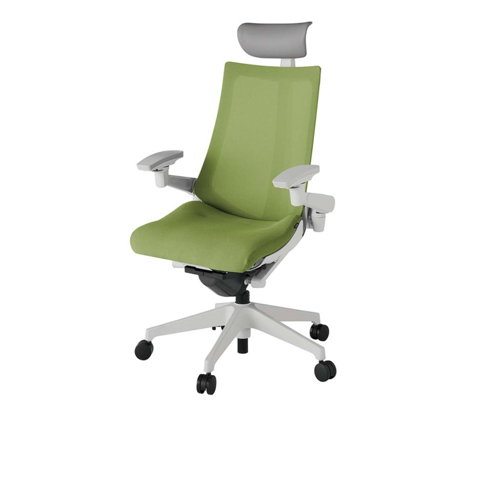 Cg[L ItBX`FA @gsv ANgc[ bVobN@v[n@r@RtE^oփLX^[@yBXo[T|[gȂ@nK[Ȃ@AWX^uI@rj[U[AWX^uwbhT|[gt KJ-477JVFM-GNQ7