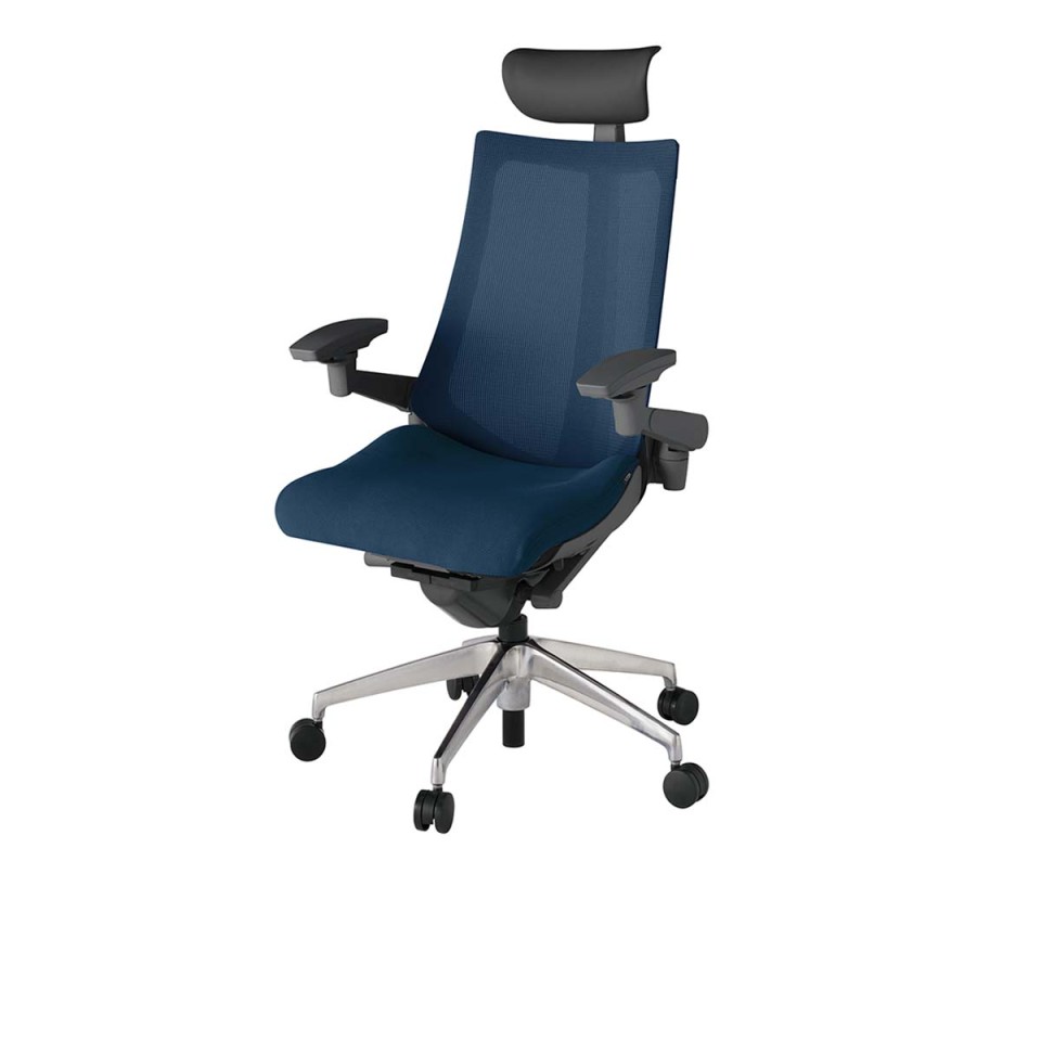 Cg[L ItBX`FA @gsv ANgc[ bVobN@v[n@A~~[r@RtE^oփLX^[@yBXo[T|[gȂ@nK[Ȃ@AWX^uI@rj[U[AWX^uwbhT|[gt KJ-477JVFM-ZDB2