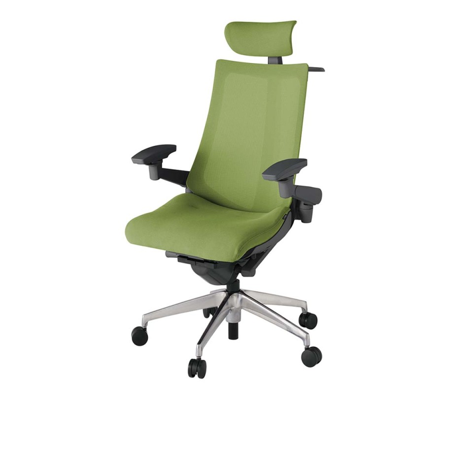 Cg[L ItBX`FA @gsv ANgc[ bVobN@v[n@A~~[r@iCoփLX^[@yBXo[T|[gȂ@nK[t@AWX^uI@NXAWX^uwbhT|[gt KJ-477JVX-ZDQ7