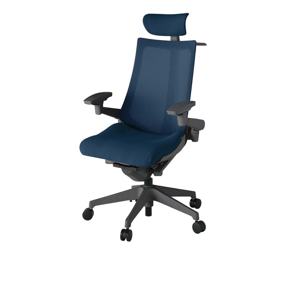 Cg[L ItBX`FA @gsv ANgc[ bVobN@v[n@r@RtE^oփLX^[@yBXo[T|[gȂ@nK[t@AWX^uI@NXAWX^uwbhT|[gt KJ-477JVXM-W2B2