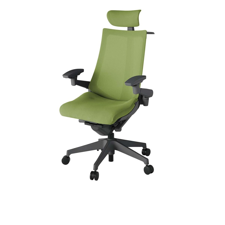 Cg[L ItBX`FA @gsv ANgc[ bVobN@v[n@r@RtE^oփLX^[@yBXo[T|[gȂ@nK[t@AWX^uI@NXAWX^uwbhT|[gt KJ-477JVXM-W2Q7