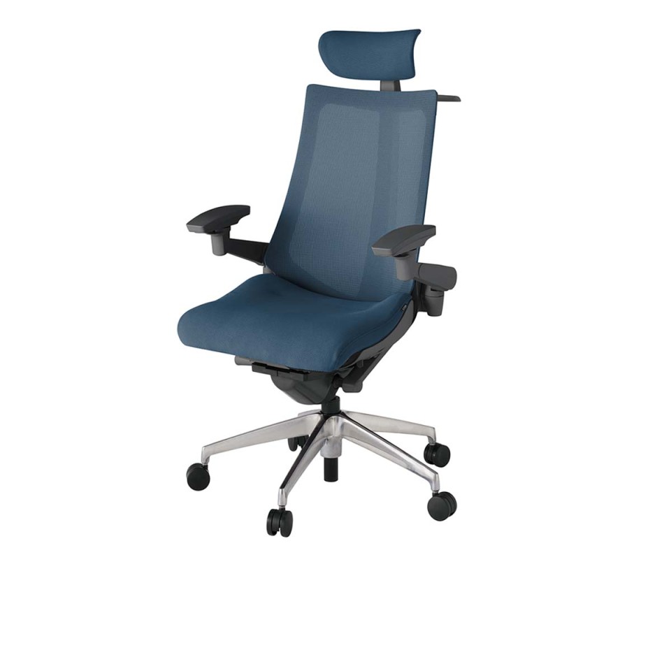 Cg[L ItBX`FA @gsv ANgc[ bVobN@v[n@A~~[r@RtE^oփLX^[@yBXo[T|[gȂ@nK[t@AWX^uI@NXAWX^uwbhT|[gt KJ-477JVXM-ZDN3