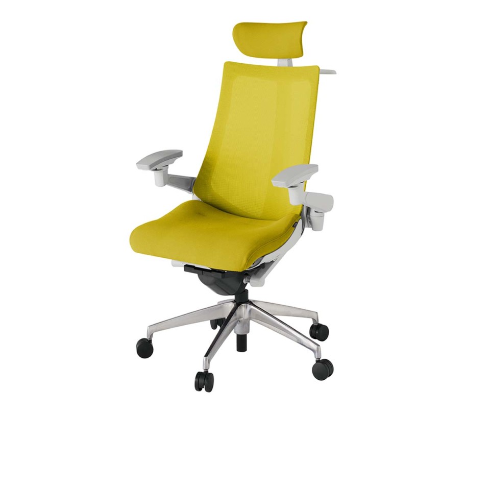 Cg[L ItBX`FA @gsv ANgc[ bVobN@v[n@A~~[r@RtE^oփLX^[@yBXo[T|[gȂ@nK[t@AWX^uI@NXAWX^uwbhT|[gt KJ-477JVXM-ZNU5