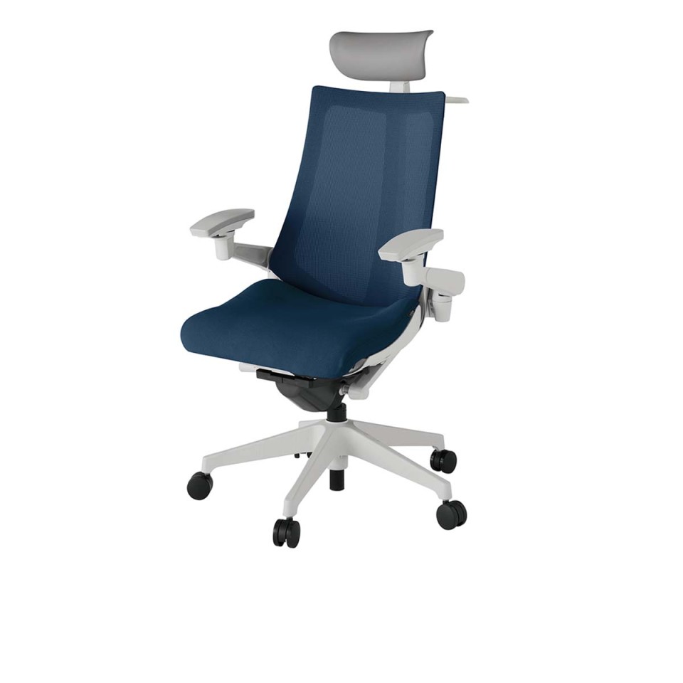 Cg[L ItBX`FA @gsv ANgc[ bVobN@v[n@r@iCoփLX^[@yBXo[T|[gȂ@nK[t@AWX^uI@rj[U[AWX^uwbhT|[gt KJ-477JVY-GNB2