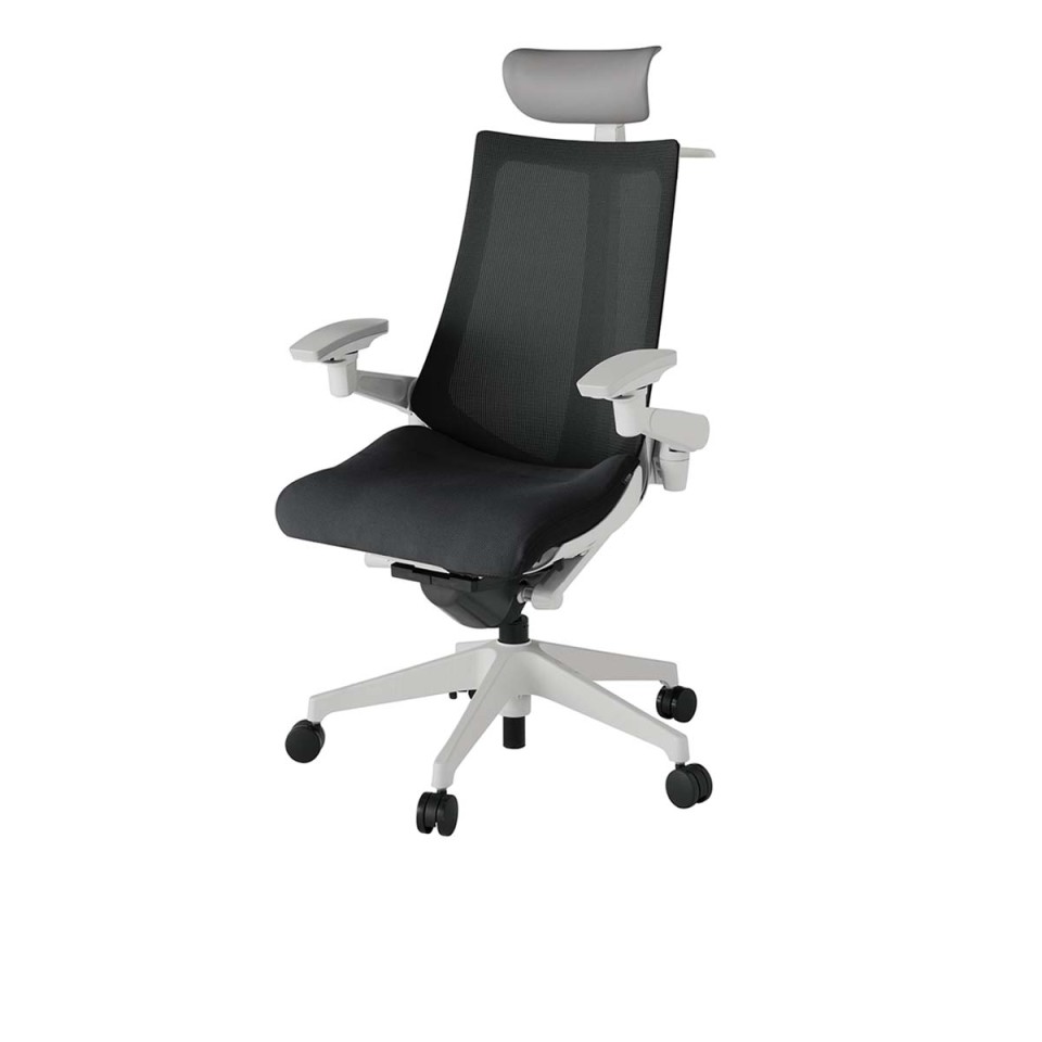 Cg[L ItBX`FA @gsv ANgc[ bVobN@v[n@r@iCoփLX^[@yBXo[T|[gȂ@nK[t@AWX^uI@rj[U[AWX^uwbhT|[gt KJ-477JVY-GNT1