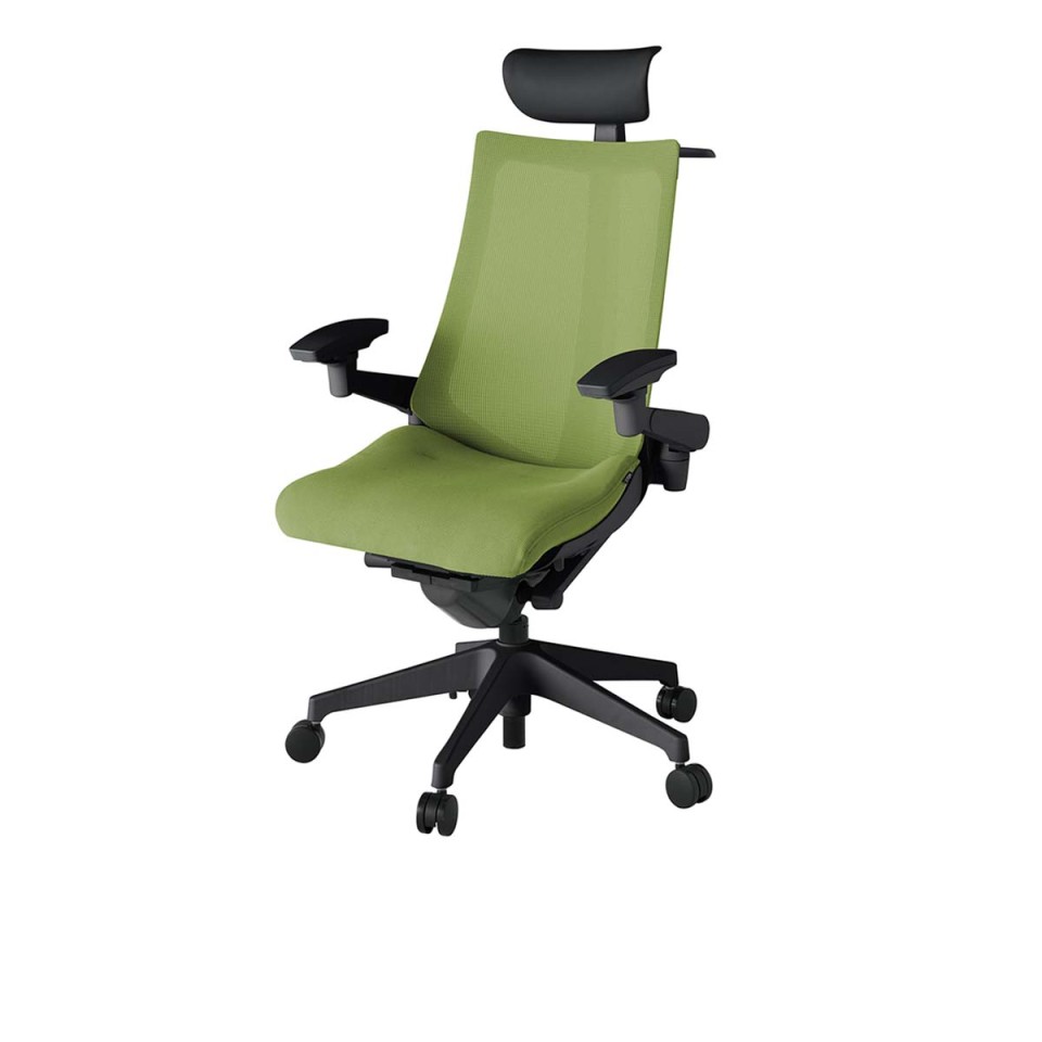 Cg[L ItBX`FA @gsv ANgc[ bVobN@v[n@r@iCoփLX^[@yBXo[T|[gȂ@nK[t@AWX^uI@rj[U[AWX^uwbhT|[gt KJ-477JVY-T1Q7