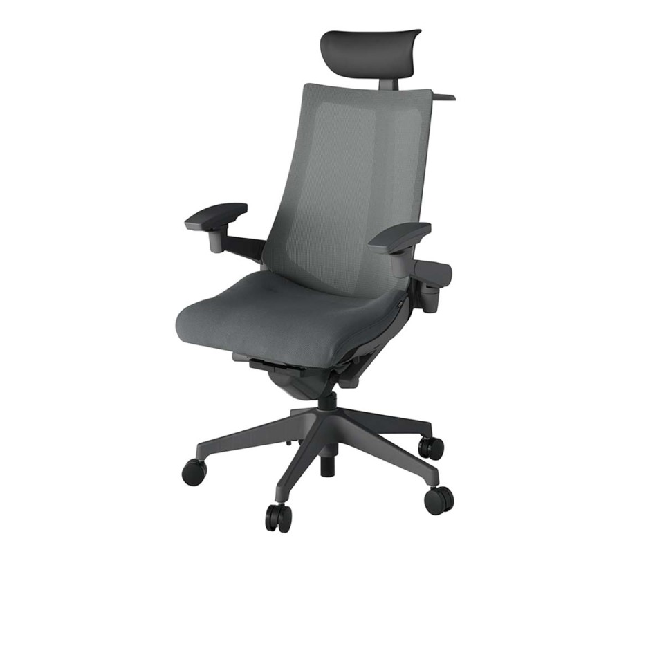 Cg[L ItBX`FA @gsv ANgc[ bVobN@v[n@r@iCoփLX^[@yBXo[T|[gȂ@nK[t@AWX^uI@rj[U[AWX^uwbhT|[gt KJ-477JVY-W2C3