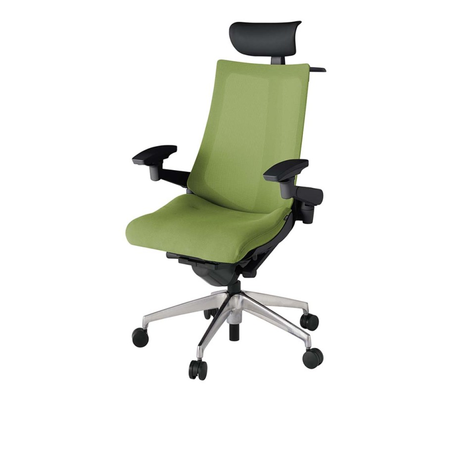 Cg[L ItBX`FA @gsv ANgc[ bVobN@v[n@A~~[r@iCoփLX^[@yBXo[T|[gȂ@nK[t@AWX^uI@rj[U[AWX^uwbhT|[gt KJ-477JVY-ZTQ7