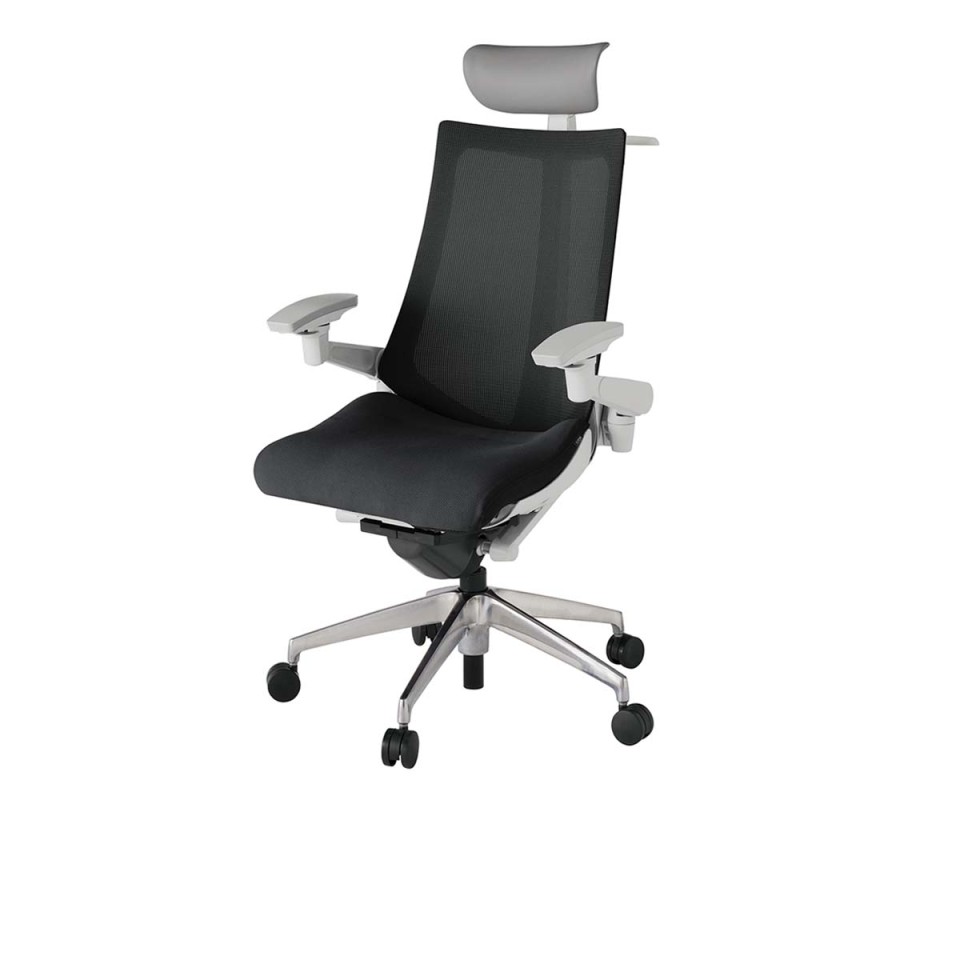 Cg[L ItBX`FA @gsv ANgc[ bVobN@v[n@A~~[r@RtE^oփLX^[@yBXo[T|[gȂ@nK[t@AWX^uI@rj[U[AWX^uwbhT|[gt KJ-477JVYM-ZNT1