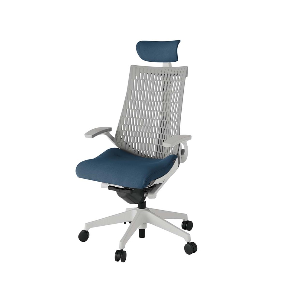 Cg[L ItBX`FA @gsv ANgc[ GXg}[obN@v[n@r@RtE^oփLX^[@yBXo[T|[gȂ@nK[Ȃ@T^I@NXAWX^uwbhT|[gt KJ445PSEMGNN3T6