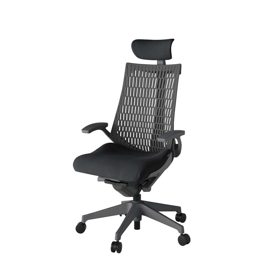 Cg[L ItBX`FA @gsv ANgc[ GXg}[obN@v[n@r@RtE^oփLX^[@yBXo[T|[gȂ@nK[Ȃ@T^I@NXAWX^uwbhT|[gt KJ445PSEMW2T1W2