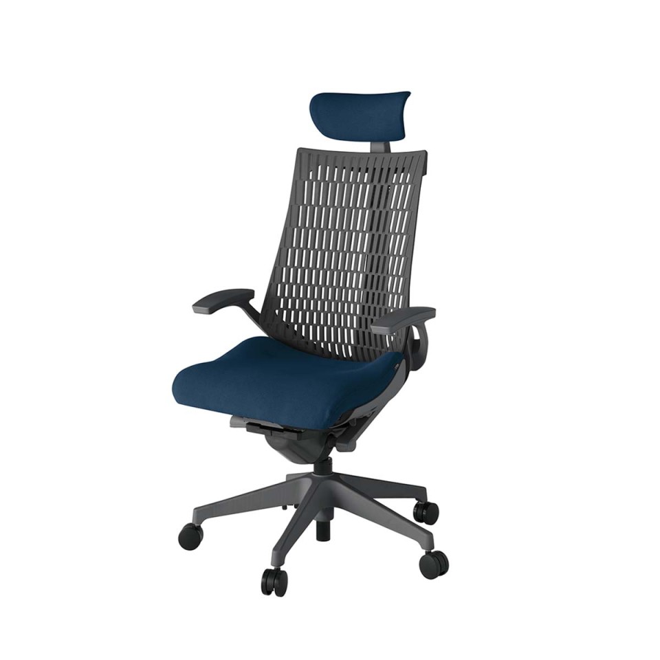 Cg[L ItBX`FA @gsv ANgc[ GXg}[obN@v[n@r@iCoփLX^[@yBXo[T|[gȂ@nK[Ȃ@T^I@NXAWX^uwbhT|[gt KJ445PSEW2B2W2