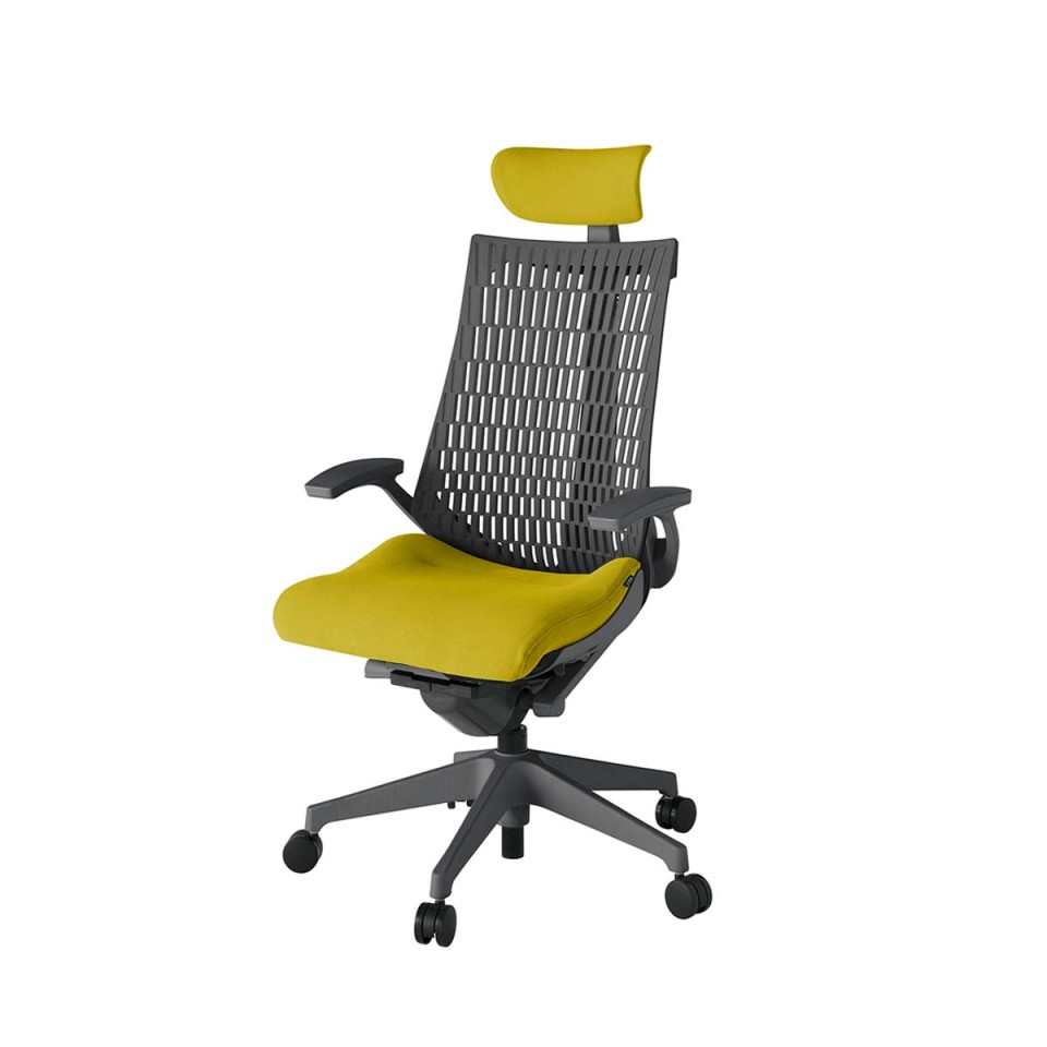 Cg[L ItBX`FA @gsv ANgc[ GXg}[obN@v[n@r@iCoփLX^[@yBXo[T|[gȂ@nK[Ȃ@T^I@NXAWX^uwbhT|[gt KJ445PSEW2U5W2