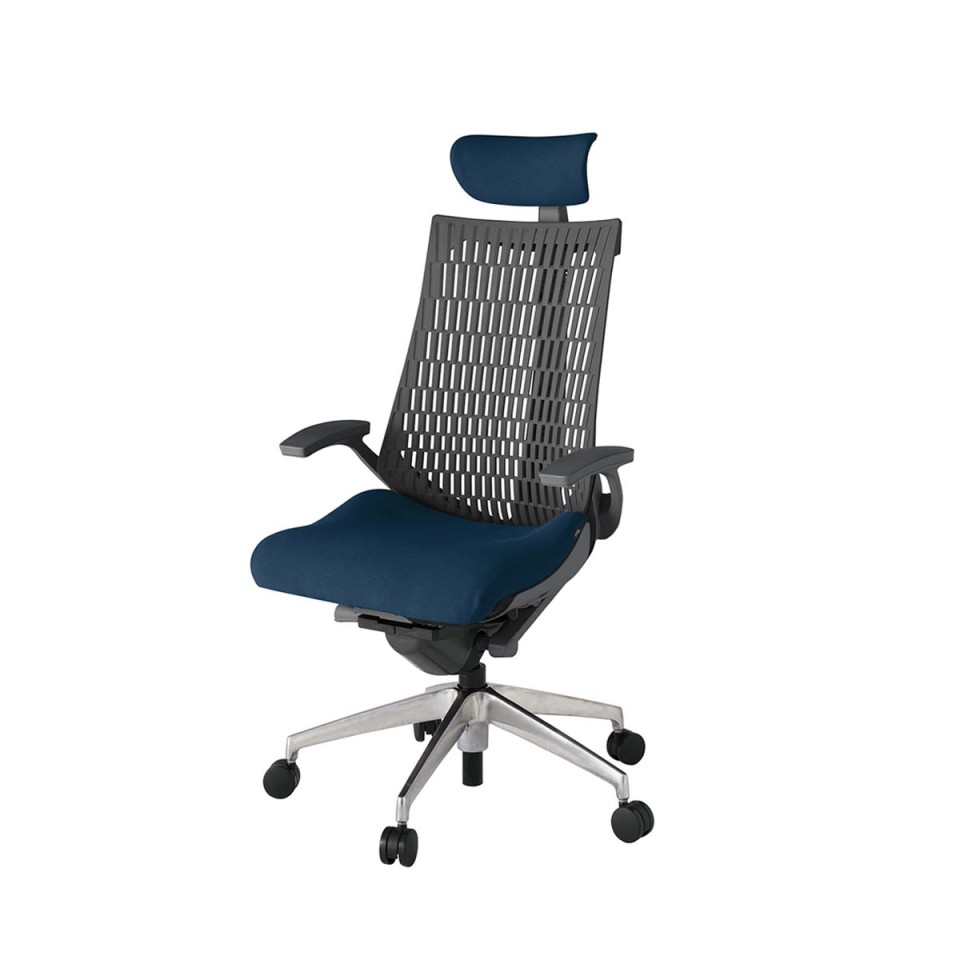 Cg[L ItBX`FA @gsv ANgc[ GXg}[obN@v[n@A~~[r@iCoփLX^[@yBXo[T|[gȂ@nK[Ȃ@T^I@NXAWX^uwbhT|[gt KJ445PSEZDB2W2