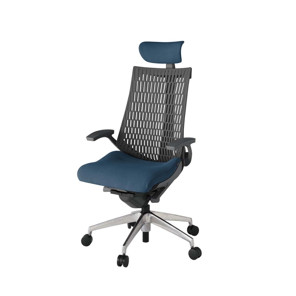 Cg[L ItBX`FA @gsv ANgc[ GXg}[obN@v[n@A~~[r@iCoփLX^[@yBXo[T|[gȂ@nK[Ȃ@T^I@NXAWX^uwbhT|[gt KJ445PSEZDN3W2