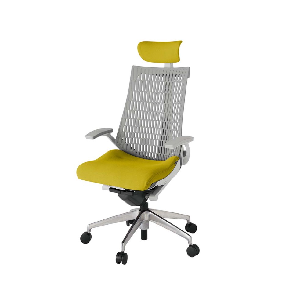 ?C?g?[?L ?I?t?B?X?`?F?A ???????@?g???s?v ?A?N?g?c?[ ?G???X?g?}?[?o?b?N?@?v???[?????n?@?A???~?~???[?r?@?i?C?????o??L???X?^?[?@?y?????B?X???????o?[?T?|?[?g????@?n???K?[????@T?^?I?@?N???X?A?W???X?^?u???w?b?h?T?|?[?g?t KJ445PSEZNU5T6