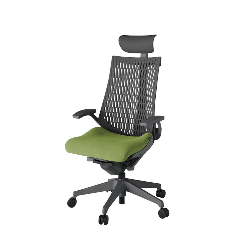 Cg[L ItBX`FA @gsv ANgc[ GXg}[obN@v[n@r@RtE^oփLX^[@yBXo[T|[gȂ@nK[Ȃ@T^I@rj[U[AWX^uwbhT|[gt KJ445PSFMW2Q7W2