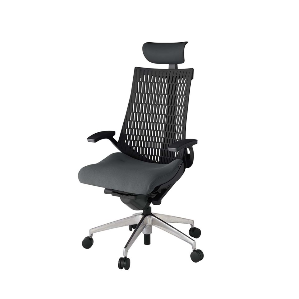 Cg[L ItBX`FA @gsv ANgc[ GXg}[obN@v[n@A~~[r@RtE^oփLX^[@yBXo[T|[gȂ@nK[Ȃ@T^I@rj[U[AWX^uwbhT|[gt KJ445PSFMZTC3T1