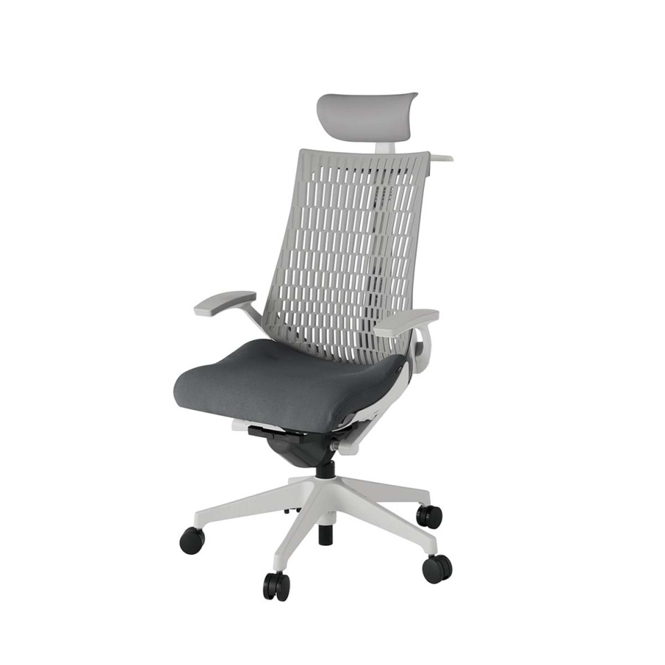 Cg[L ItBX`FA @gsv ANgc[ GXg}[obN@v[n@r@iCoփLX^[@yBXo[T|[gȂ@nK[t@T^I@rj[U[AWX^uwbhT|[gt KJ445PSYGNC3T6