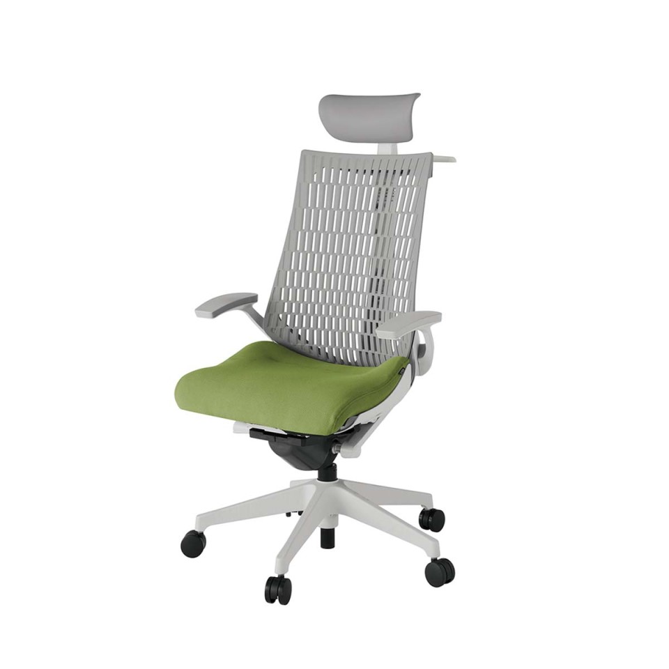 Cg[L ItBX`FA @gsv ANgc[ GXg}[obN@v[n@r@iCoփLX^[@yBXo[T|[gȂ@nK[t@T^I@rj[U[AWX^uwbhT|[gt KJ445PSYGNQ7T6