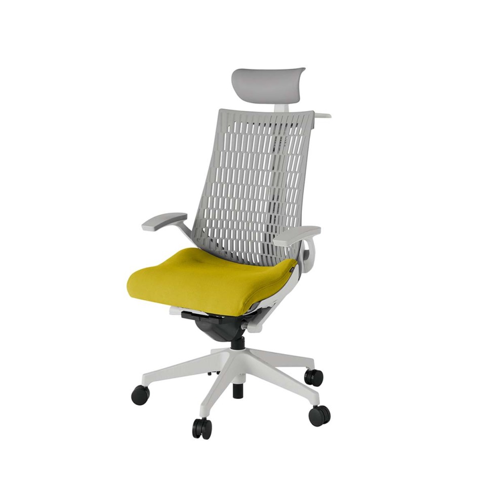 Cg[L ItBX`FA @gsv ANgc[ GXg}[obN@v[n@r@iCoփLX^[@yBXo[T|[gȂ@nK[t@T^I@rj[U[AWX^uwbhT|[gt KJ445PSYGNU5T6