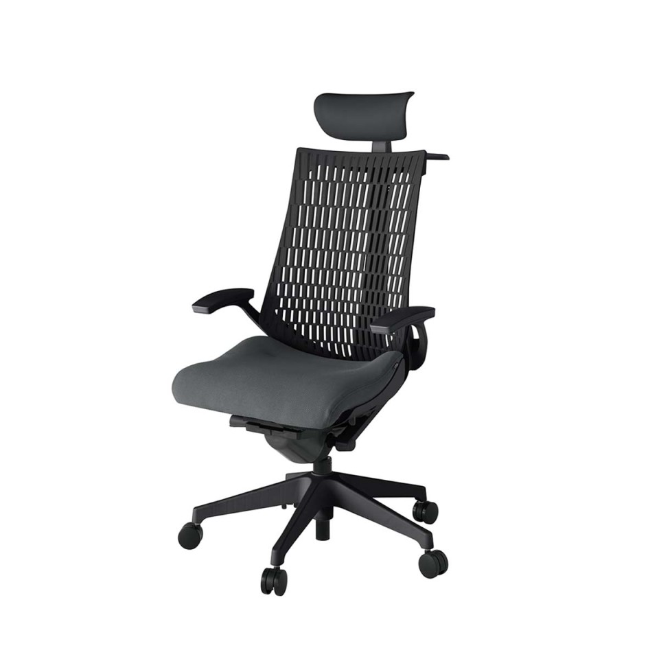 Cg[L ItBX`FA @gsv ANgc[ GXg}[obN@v[n@r@RtE^oփLX^[@yBXo[T|[gȂ@nK[t@T^I@rj[U[AWX^uwbhT|[gt KJ445PSYMT1C3T1