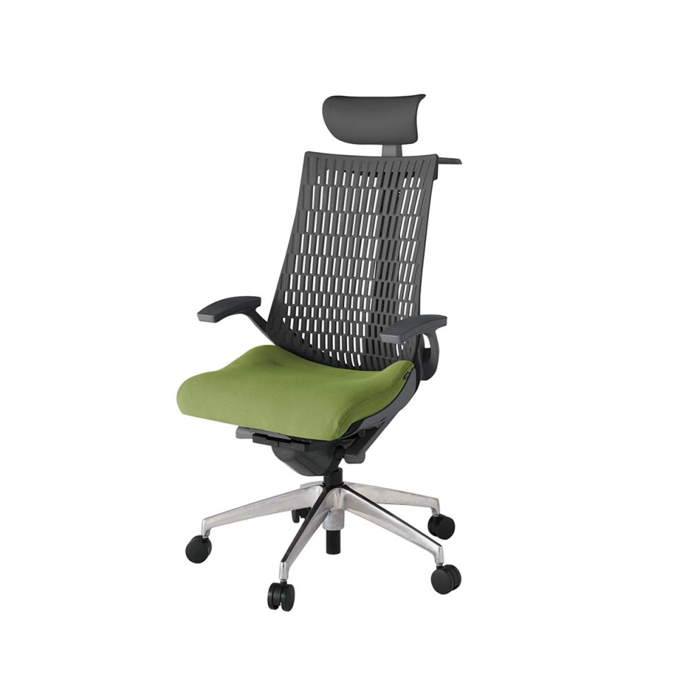 Cg[L ItBX`FA @gsv ANgc[ GXg}[obN@v[n@A~~[r@RtE^oփLX^[@yBXo[T|[gȂ@nK[t@T^I@rj[U[AWX^uwbhT|[gt KJ445PSYMZDQ7W2