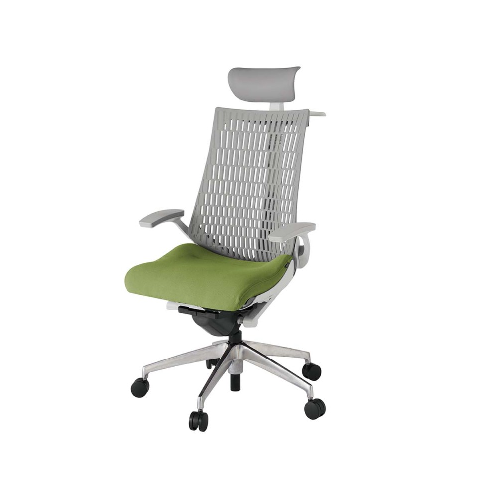 Cg[L ItBX`FA @gsv ANgc[ GXg}[obN@v[n@A~~[r@RtE^oփLX^[@yBXo[T|[gȂ@nK[t@T^I@rj[U[AWX^uwbhT|[gt KJ445PSYMZNQ7T6