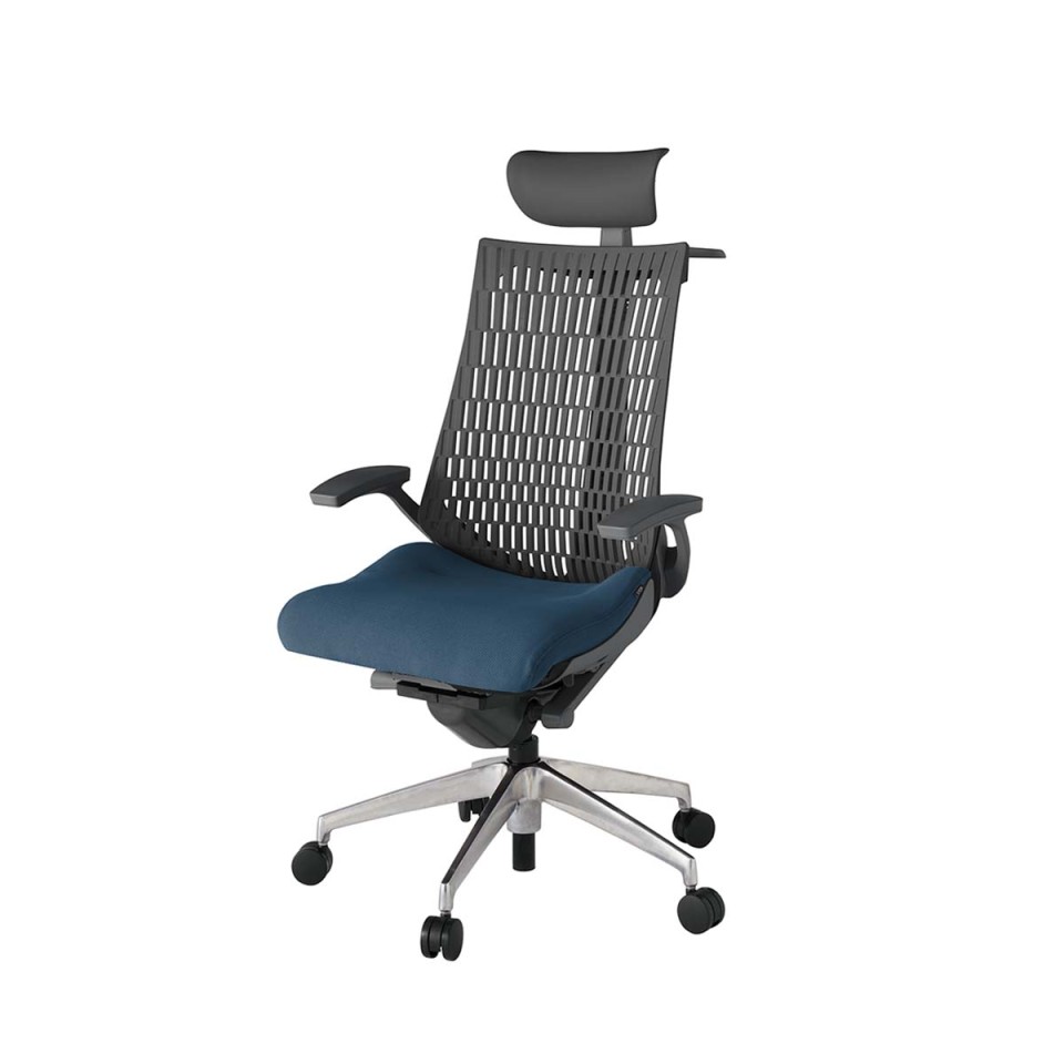 Cg[L ItBX`FA @gsv ANgc[ GXg}[obN@v[n@A~~[r@iCoփLX^[@yBXo[T|[gȂ@nK[t@T^I@rj[U[AWX^uwbhT|[gt KJ445PSYZDN3W2