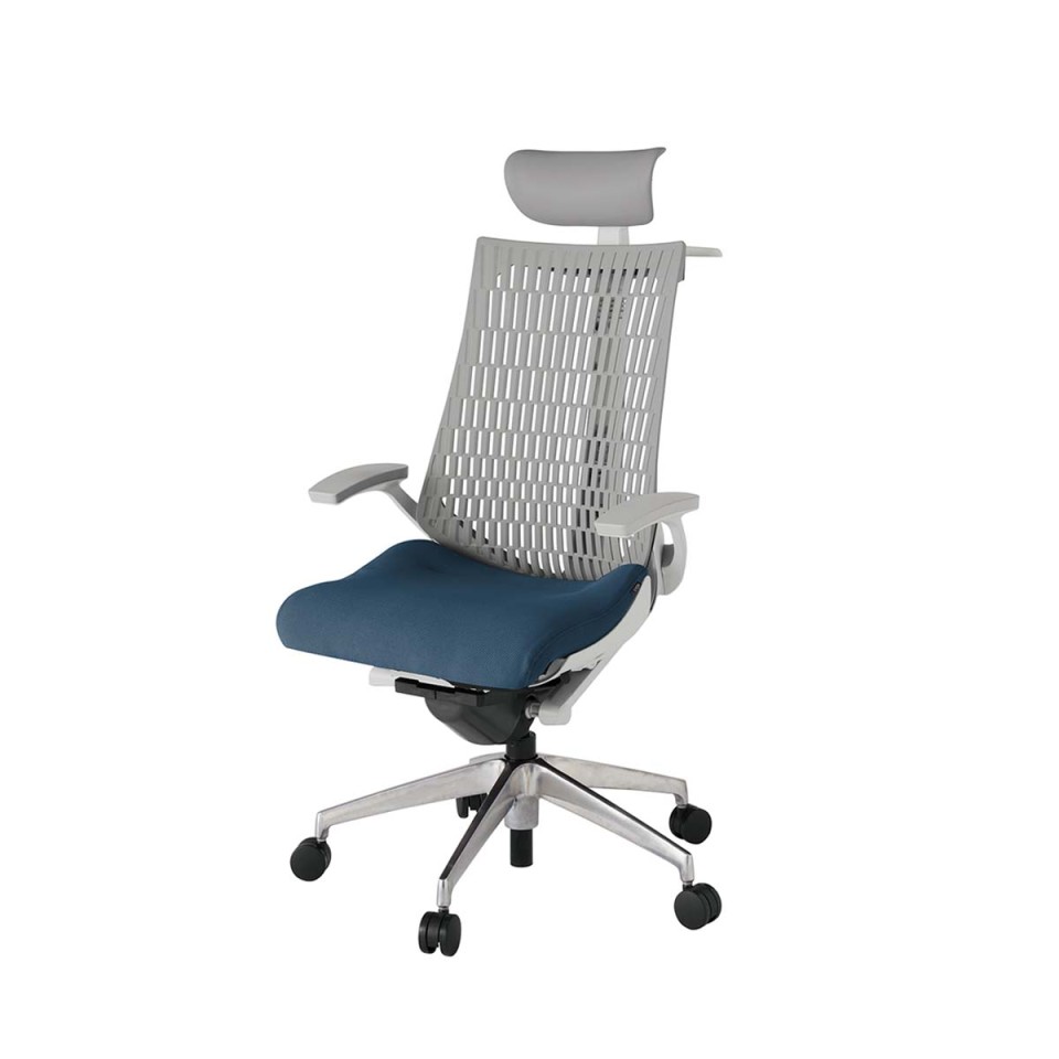 Cg[L ItBX`FA @gsv ANgc[ GXg}[obN@v[n@A~~[r@iCoփLX^[@yBXo[T|[gȂ@nK[t@T^I@rj[U[AWX^uwbhT|[gt KJ445PSYZNN3T6