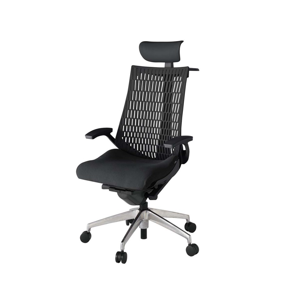 Cg[L ItBX`FA @gsv ANgc[ GXg}[obN@v[n@A~~[r@iCoփLX^[@yBXo[T|[gȂ@nK[t@T^I@rj[U[AWX^uwbhT|[gt KJ445PSYZTT1T1