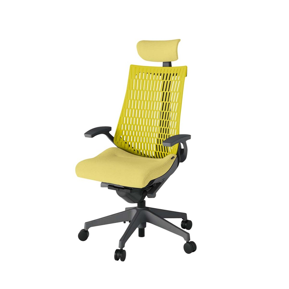 Cg[L ItBX`FA @gsv ANgc[ GXg}[obN@eNX`[hn@r@RtE^oփLX^[@yBXo[T|[gȂ@nK[Ȃ@T^I@NXAWX^uwbhT|[gt KJ445SAEMW2U6U5