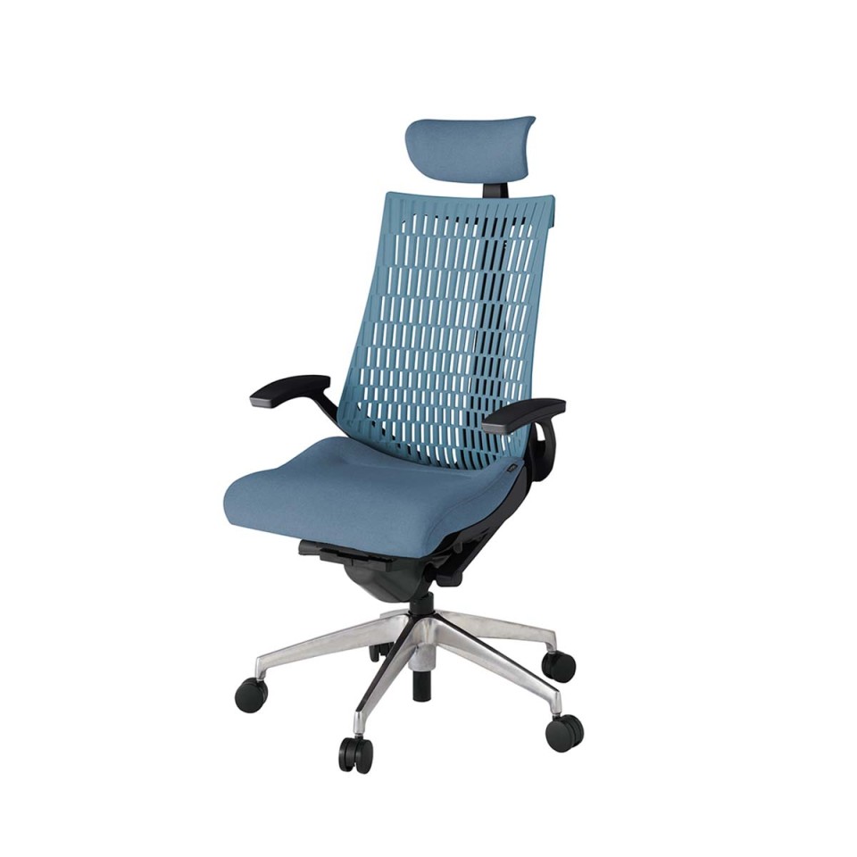 Cg[L ItBX`FA @gsv ANgc[ GXg}[obN@eNX`[hn@A~~[r@iCoփLX^[@yBXo[T|[gȂ@nK[Ȃ@T^I@NXAWX^uwbhT|[gt KJ445SAEZTB4A4