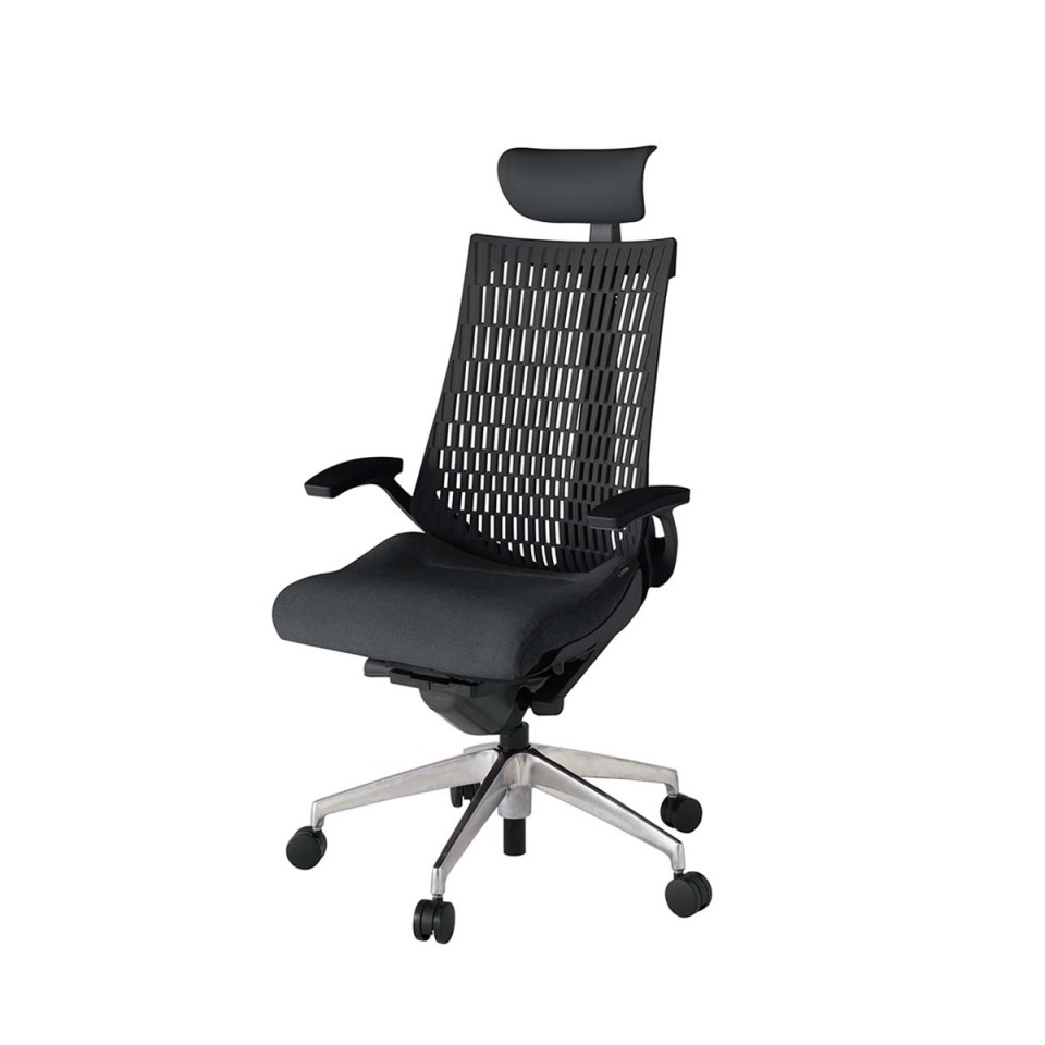 Cg[L ItBX`FA @gsv ANgc[ GXg}[obN@eNX`[hn@A~~[r@RtE^oփLX^[@yBXo[T|[gȂ@nK[Ȃ@T^I@rj[U[AWX^uwbhT|[gt KJ445SAFMZTT1T1