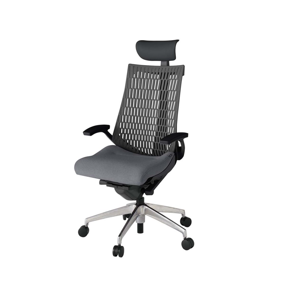 Cg[L ItBX`FA @gsv ANgc[ GXg}[obN@eNX`[hn@A~~[r@RtE^oփLX^[@yBXo[T|[gȂ@nK[Ȃ@T^I@rj[U[AWX^uwbhT|[gt KJ445SAFMZTT3W2