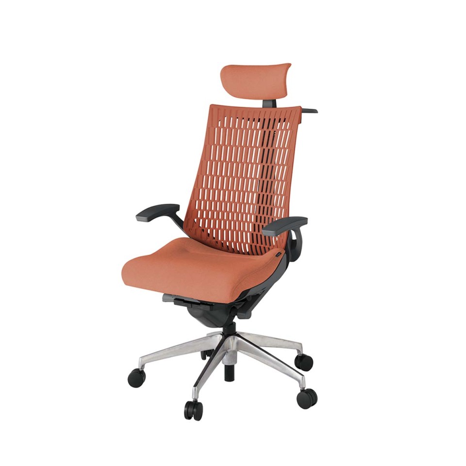 Cg[L ItBX`FA @gsv ANgc[ GXg}[obN@eNX`[hn@A~~[r@RtE^oփLX^[@yBXo[T|[gȂ@nK[t@T^I@NXAWX^uwbhT|[gt KJ445SAXMZDD4D4